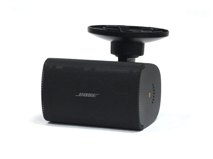 楽天市場】BOSE ボーズ FS2SEB 1ペア ( 2台 ) 天井吊り下げ ローインピ 