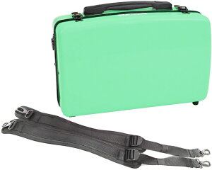 CCVCj[P[X II CC2-OB-PG I[{G P[X pXeO[ bN n[hP[X Oboe case PG gleen Ǌy P[X@kC  s