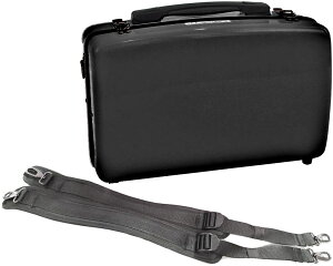 CCVCj[P[X II CC2-OB-BK I[{G P[X cL ubN bN Ǌy n[hP[X Oboe case black@kC  s