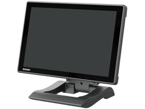 ADTECHNO ( G[fBeNm ) LCD1017S }`tH[}bgΉ tHD 10.1^ IPStpl ƖpfBAfBXvC