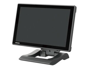 ADTECHNO ( G[fBeNm ) LCD1017 tHD 10.1^ IPStpl Ɩp}`fBAfBXvC