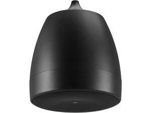 YAMAHA }n VXH8B 1{  y_h^Xs[J[ ubNy1024_A݌ɂ  z m VXH series n