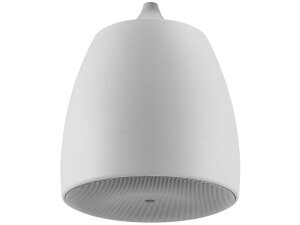 YAMAHA }n VXH8W 1{  y_h^Xs[J[ zCgy1024_A݌ɂ z m VXH series n