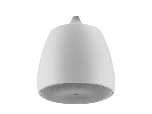 YAMAHA }n VXH6W 1{  y_h^Xs[J[ zCgy1024_A݌ɂ z m VXH series n