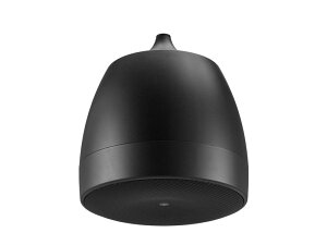 YAMAHA }n VXH6B 1{  y_h^Xs[J[ ubNy1024_A݌ɂ z m VXH series n