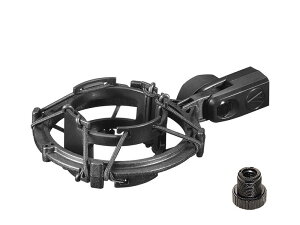 audio-technica I[fBIeNjJ AT8458a  UmCYʓIɋzVbN}Egy912_A݌ɂ z