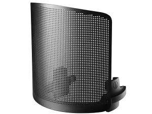 audio-technica ( I[fBIeNjJ ) AT8175  }CNz|bvtB^[