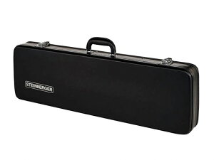 STEINBERGER X^Co[K[  wbhXM^[p n[hP[X GT/GL Guitar Hardshell Case ST-A0190-BL