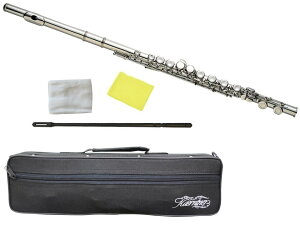 Kaerntner �P�����g�i�[ KFL-25 �t���[�g E���J�j�Y�� �J�o�[�h C�� �Ǌy�� KFL25 flute �@�k�C���s�� ����s�� �����s�� ������s�� �����s��