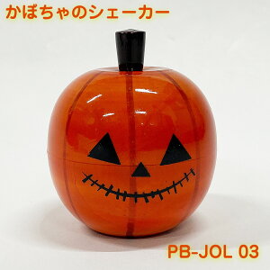 Pearl p[ ڂ WbNI[^ VF[J[ PB-JOL 03yPB-JOL 03zy  ݌ɗL z p[JbV Ŋy my JIP nEB