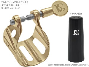 BG r[W[ L20MJ K`[ Ag ei[ ogTbNX bJ[ j@[TWY 1{lW t ^p Universal Jazz kC  s