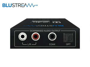 Blustream ( u[Xg[ ) DAC13DB@fW^/AiOI[fBI_E~bNXRo[^