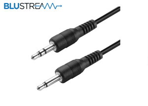 Blustream ( u[Xg[ ) IRCAB AV over IPpIR m to XeIP[u