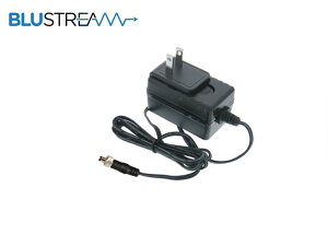 Blustream ( u[Xg[ ) PSU1220S ACA_v^[
