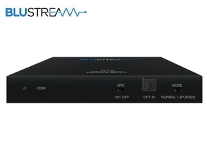 Blustream ( u[Xg[ ) RX70CS@ARCΉHDBaseT CSCM