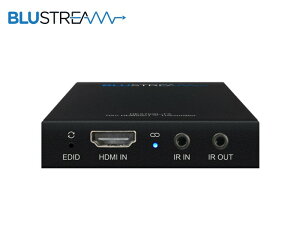 Blustream ( �u���[�X�g���[�� ) HEX70SL-TX�@HDBaseT ���M��