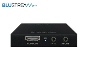 Blustream ( �u���[�X�g���[�� ) HEX70SL-RX�@HDBaseT ��M��