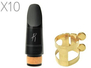 D'Addario Woodwinds __I EbhEBY X10 MCR-X10 [ B Nlbg}EXs[X RICO RESERVE LRICRECLMPX10 BONADEK`[ Zbg@kC  s