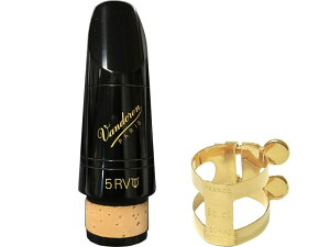 vandoren oh[ CM302 B Nlbg }EXs[X 5RV Lyre 442Hz gfBVi clarinet Mouthpieces BONADEK`[ Zbg B@kC  s