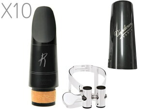 D'Addario Woodwinds __I EbhEBY X10 MCR-X10 [ B Nlbg}EXs[X RICO RESERVE LRICRECLMPX10 VandorenK`[ Zbg@kC  s
