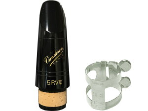 vandoren oh[ CM302 B Nlbg }EXs[X 5RV Lyre 442Hz gfBVi clarinet Mouthpieces BONADEK`[ Zbg E@kC  s