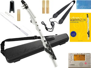 YAMAHA }n YVS-100 \vm Fm[@ JWA Ǌy vX`bN [hy \vmTbNX Venova Zbg K@kC  s