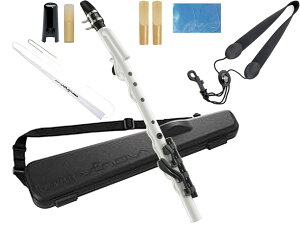 YAMAHA }n YVS-100 \vm Fm[@ JWA Ǌy vX`bN [hy \vmTbNX Venova Zbg A@kC  s