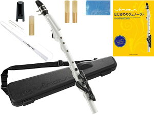 YAMAHA }n YVS-100 \vm Fm[@ JWA Ǌy vX`bN [hy \vmTbNX Venova Zbg M@kC  s