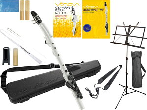 YAMAHA }n YVS-100 \vm Fm[@ JWA Ǌy vX`bN [hy \vmTbNX Venova Zbg N@kC  s