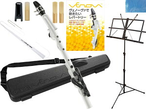 YAMAHA }n YVS-100 \vm Fm[@ JWA Ǌy vX`bN [hy \vmTbNX Venova ȏW Zbg L@kC  s