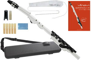 YAMAHA }n YVS-120 Ag Fm[@ zCg vX`bN Ǌy AgTbNX Alto Venova Fm[o Zbg F@kC  s