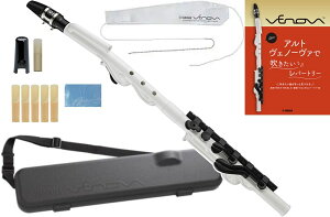 YAMAHA }n YVS-120 Ag Fm[@ zCg vX`bN Ǌy AgTbNX Alto Venova Fm[o ȏW Zbg G@kC  s