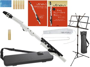 YAMAHA }n YVS-120 Ag Fm[@ zCg vX`bN Ǌy AgTbNX Alto Venova Fm[o Zbg H@kC  s