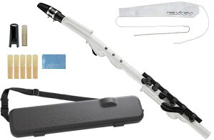 YAMAHA }n YVS-120 Ag Fm[@ zCg vX`bN Ǌy AgTbNX Alto Venova Fm[o Zbg I@kC  s