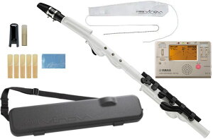 YAMAHA }n YVS-120 Ag Fm[@ JWA Ǌy AgTbNX TN\tH }EXs[X vX`bN alto Venova Zbg J@kC  s