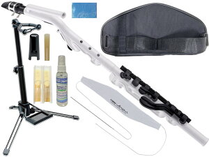 YAMAHA }n YVS-140 ei[ Fm[@ Ǌy ei[TbNX TN\tH }EXs[X vX`bN Tenor Venova Zbg C@kC  s