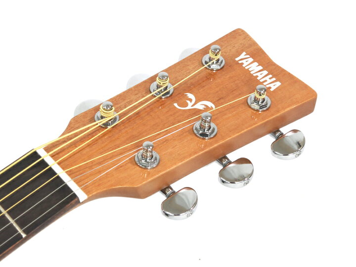 楽天市場】YAMAHA ( ヤマハ ) F620 アコースティックギター 初心者 