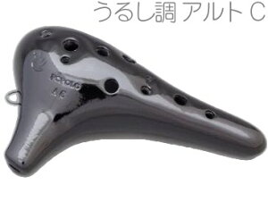POPOLO OCARINA || IJi NU-AC 邵  Ag C VO 퐻 邵h蕗d F y alto C@kC  s