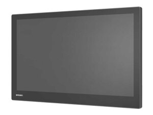 ADTECHNO ( G[fBeNm ) LCD1730MT ^b`pl tHD 17.3^IPSt^b`pl Ɩp}`fBAfBXvC