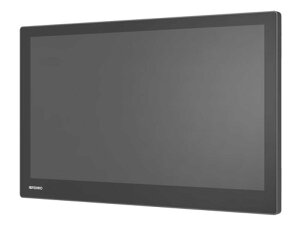 ADTECHNO ( G[fBeNm ) LCD1730S }`tH[}bgΉ tHD 17.3^IPStpl Ɩp}`fBAfBXvC