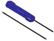 【メール便出荷品】 YAMAHA ( ヤマハ ) CLSFL クリーニングロッド フルート ロングタイプ スワブ お手入…