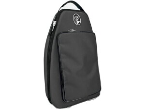 Marcus Bonna }[JX{i MB02TPS BK gybg _u P[X ubN iC \tgP[X Trumpet double case kC  s