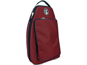 Marcus Bonna }[JX{i MB02TPS WRD gybg _u P[X Cbh iC \tgP[X Trumpet double case kC  s