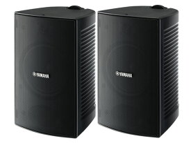 YAMAHA ヤマハ VS6 (ペア) ◆ フルレンジスピーカー・全天候型【7月11日時点、在庫あり 】 ［ VS series ］