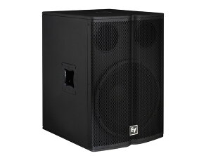 Electro-Voice EV GNg{CX TX1181 (1{)  TuE[t@[ Xs[J[VXeym TX series nmTX-1181nz