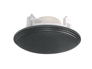 MASSIVE }bVu OE-180 II (B)  V䖄^Xs[J[EV[O^y1128_A݌ɂ z