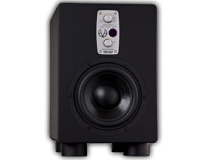 EVE AUDIO �C�u �I�[�f�B�I �m�󒍐��Y�i�E������s�n TS107 (1�{) �� ���j�^�[�X�s�[�J�[ �E�p���[�h�T�u�E�[�t�@�[�y�[������ �z ���y���j�^�[�X�s�[�J�[�z�yDTM�z�yDAW�z