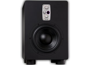 EVE AUDIO �C�u �I�[�f�B�I �m�󒍐��Y�i�E������s�n TS108 (1�{) �� ���j�^�[�X�s�[�J�[ �E�p���[�h�T�u�E�[�t�@�[�y�[������ �z ���y���j�^�[�X�s�[�J�[�z�yDTM�z�yDAW�z