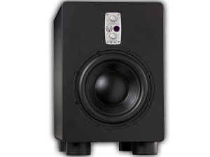 EVE AUDIO �C�u �I�[�f�B�I �m�󒍐��Y�i�E������s�n TS110 (1�{) �� ���j�^�[�X�s�[�J�[ �E�p���[�h�T�u�E�[�t�@�[�y�[������ �z ���y���j�^�[�X�s�[�J�[�z�yDTM�z�yDAW�z