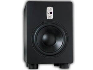 EVE AUDIO �C�u �I�[�f�B�I �m�󒍐��Y�i�E������s�n TS112 (1�{) �� ���j�^�[�X�s�[�J�[ �E�p���[�h�T�u�E�[�t�@�[�y�[������ �z ���y���j�^�[�X�s�[�J�[�z�yDTM�z�yDAW�z